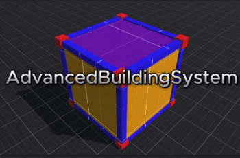 Advanced Building System – Free Download