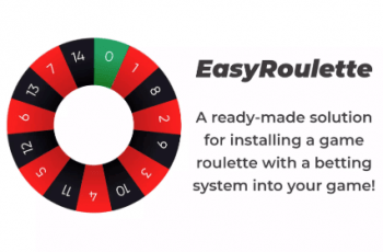 EasyRoulette – Free Download