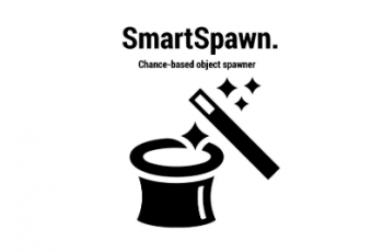 SmartSpawn System – Free Download