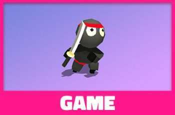 Stealth Assassin – Free Download