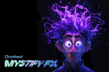 Mystify FX – Free Download