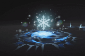 Frost Mage Magic Spells (48 VFX) – Free Download