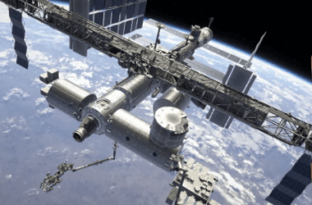 Space Station: ISS – Free Download