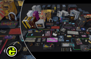 Ultimate Pc Computer Pack – Free Download