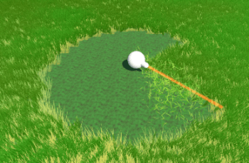 Easy Grass Cutter – Free Download