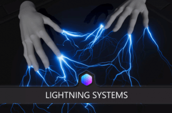 Lightning Systems – Free Download