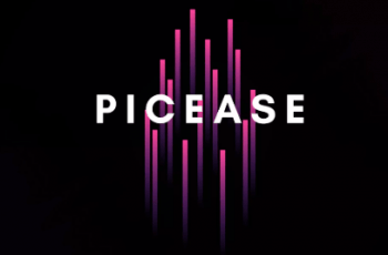 PicEase – Free Download