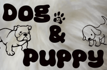 (SE) Bark/Howl/Growl – Free Download