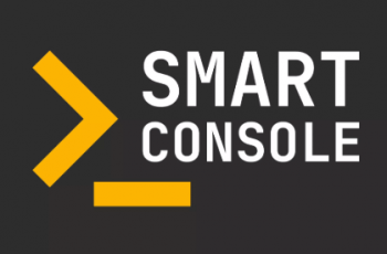 Smart Console – Free Download