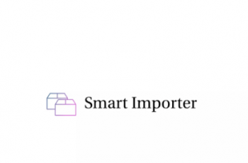 Smart Importer – Free Download