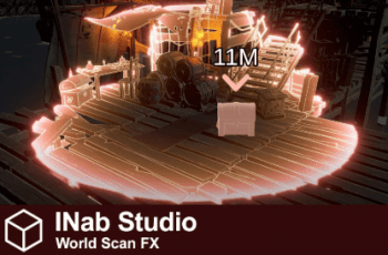 World Scan FX – Free Download