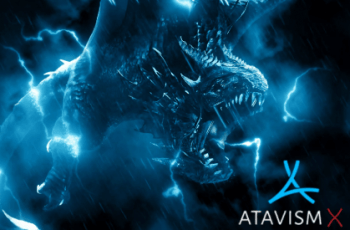 Atavism X.5 On-Premises – Free Download
