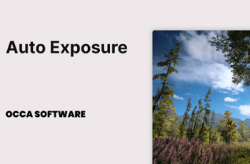 Auto Exposure for URP – Free Download