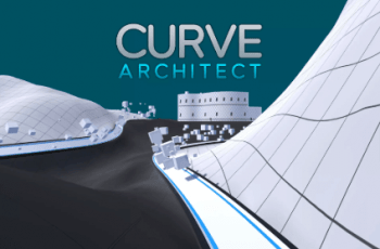 Curve Architect – Free Download