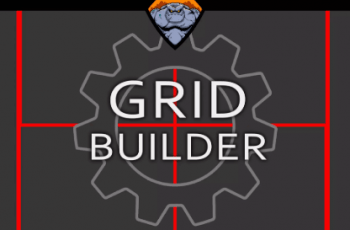 Grid Builder – Free Download