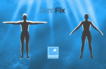 JcmFix – Free Download