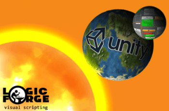 Logic Forge – Free Download