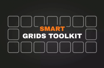Smart Grids Toolkit – Free Download