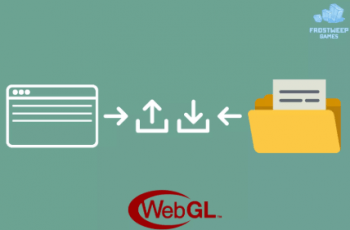 WebGL Native File Browser – Free Download