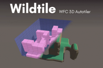 Wildtile – Free Download