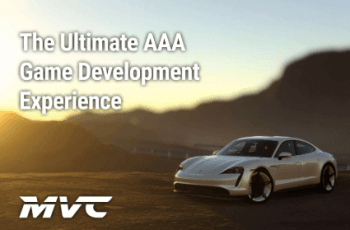 Multiversal Vehicle Controller: Pro – Car Physics Controller – Free Download