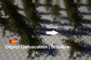 Object Obfuscation – Free Download