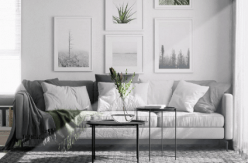 ArchVizPRO Interior Vol.8 HDRP – Free Download