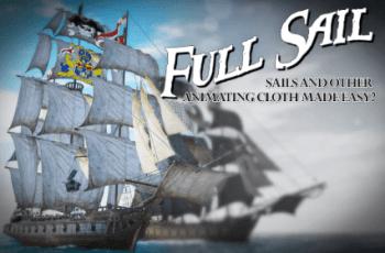 Full Sail – Free Download