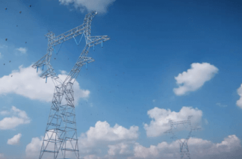 Modular Power Lines – Free Download