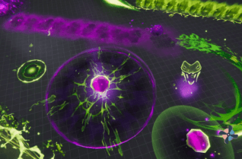 Poison Magic VFX Bundle – Free Download