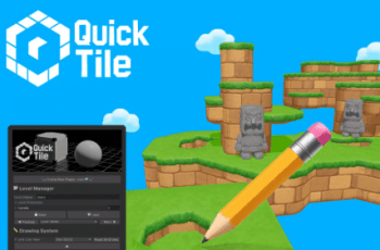 Quick Tile – Free Download
