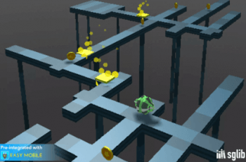 Turns A Lot – Free Download