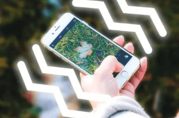 iOS Haptic Feedback – Free Download