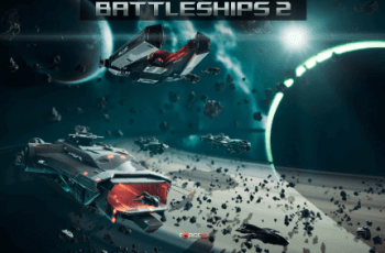 Battleships 2 – Free Download