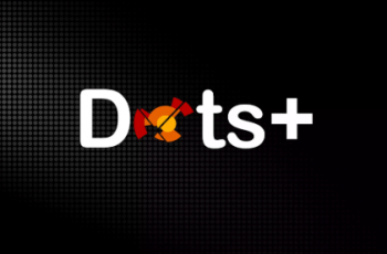 Dots Plus – Free Download