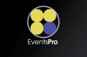 EventsPro: Improved Events and UI for Unity – Free Download