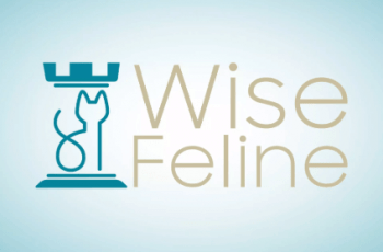 Wise Feline (Immersive & Emergent Ultimate Utility AI) – Free Download