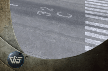 Airport Runway Textures – Free Download