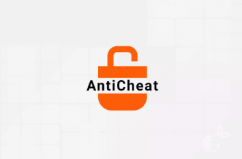 Anti Cheat Pro – 2025 – Free Download