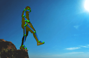 Computer Vision Examples for Unity – Free Download