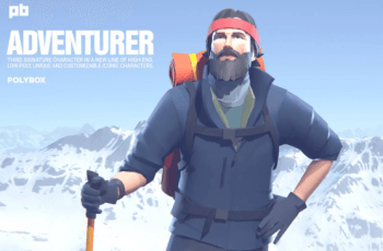 Polyquest Heroes: Adventurer I Explorer – Free Download Polyquest Heroes: Adventurer I Explorer – Free Download