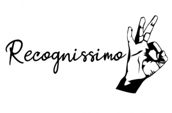 Recognissimo: Offline Speech Recognition – Free Download