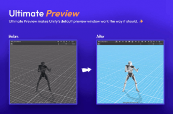 Ultimate Preview Window – Pro Edition – Free Download