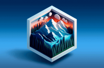 Ultimate Terrain – Free Download