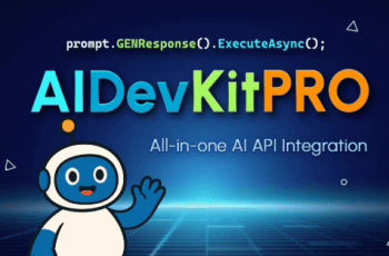 AI Dev Kit Pro – Free Download