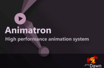 Animatron – Free Download