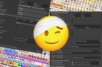 EmojiU – Free Download EmojiU – Free Download