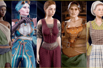 Female_NPC_pack – Free Download Female_NPC_pack – Free Download