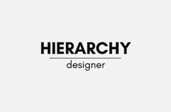 Hierarchy Designer – Free Download