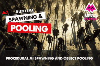 Runtime Spawner – Free Download